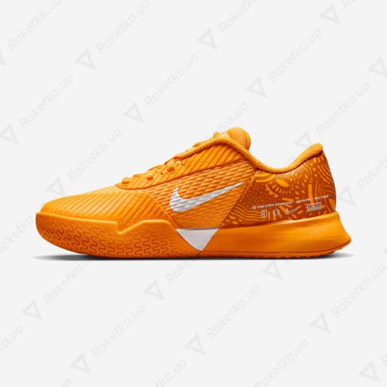 Nike Court Air Zoom Vapor Pro 2 HC DR6192-700