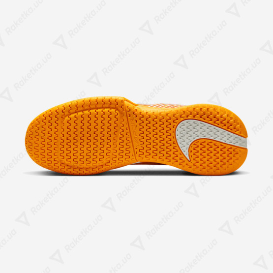 Nike Court Air Zoom Vapor Pro 2 HC DR6192-700