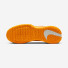 Nike Court Air Zoom Vapor Pro 2 HC DR6192-700