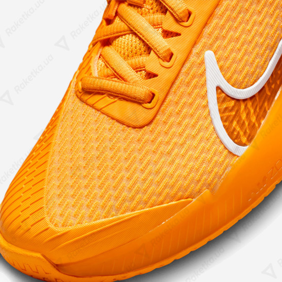 Nike Court Air Zoom Vapor Pro 2 HC DR6192-700