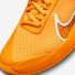 Nike Court Air Zoom Vapor Pro 2 HC DR6192-700