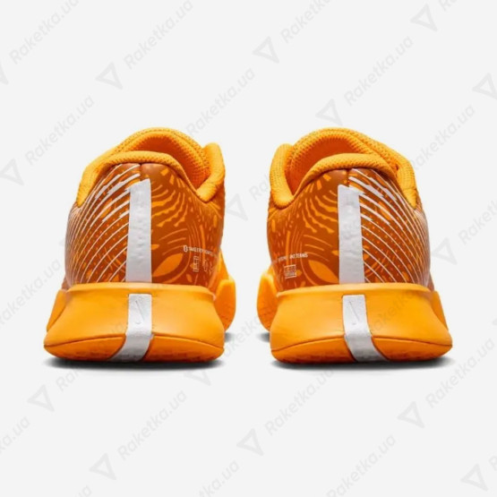 Nike Court Air Zoom Vapor Pro 2 HC DR6192-700