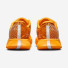 Nike Court Air Zoom Vapor Pro 2 HC DR6192-700