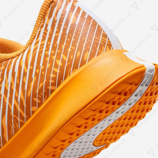 Nike Court Air Zoom Vapor Pro 2 HC DR6192-700