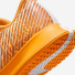 Nike Court Air Zoom Vapor Pro 2 HC DR6192-700