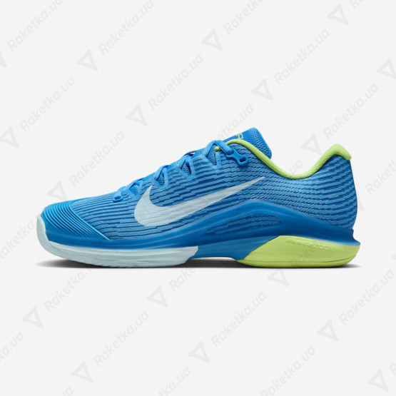 Nike Zoom Vapor 12 HC FV5554-400
