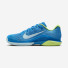 Nike Zoom Vapor 12 HC FV5554-400