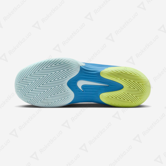 Nike Zoom Vapor 12 HC FV5554-400