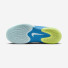 Nike Zoom Vapor 12 HC FV5554-400