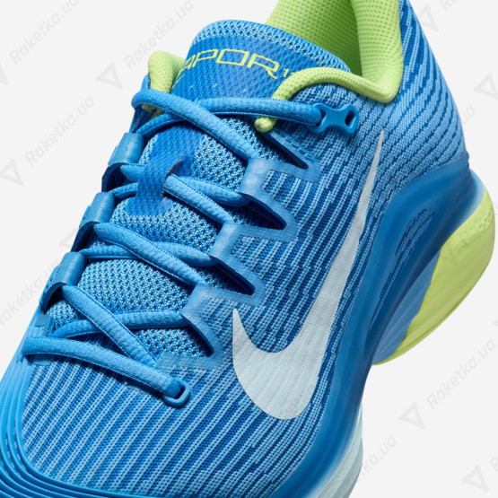 Nike Zoom Vapor 12 HC FV5554-400
