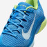 Nike Zoom Vapor 12 HC FV5554-400