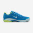Nike Zoom Vapor 12 HC FV5554-400