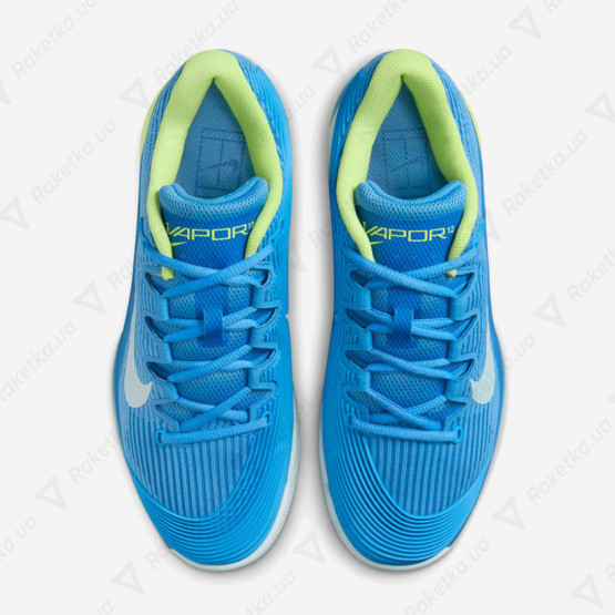 Nike Zoom Vapor 12 HC FV5554-400