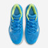 Nike Zoom Vapor 12 HC FV5554-400