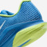 Nike Zoom Vapor 12 HC FV5554-400