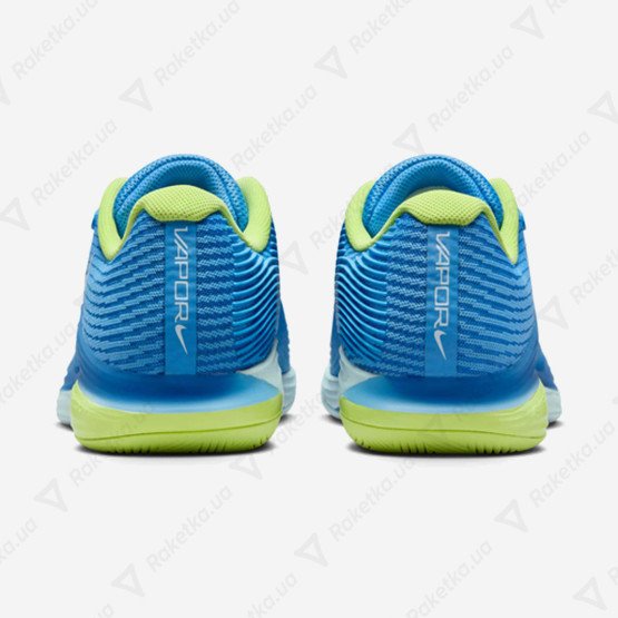 Nike Zoom Vapor 12 HC FV5554-400