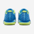 Nike Zoom Vapor 12 HC FV5554-400