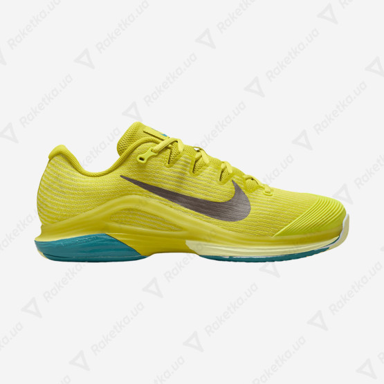 Nike Zoom Vapor 12 Premium HC HF7827-300