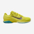 Nike Zoom Vapor 12 Premium HC HF7827-300