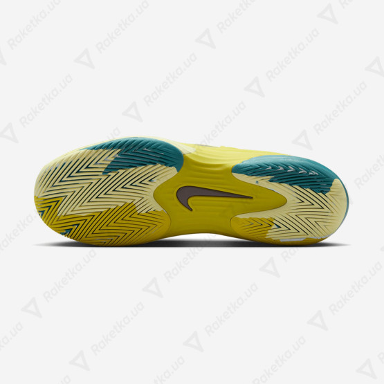 Nike Zoom Vapor 12 Premium HC HF7827-300