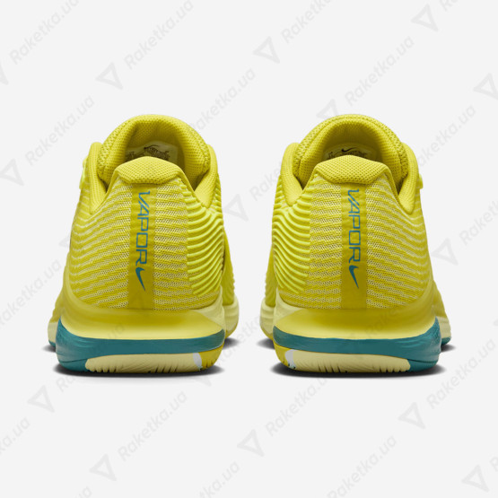 Nike Zoom Vapor 12 Premium HC HF7827-300