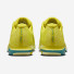 Nike Zoom Vapor 12 Premium HC HF7827-300