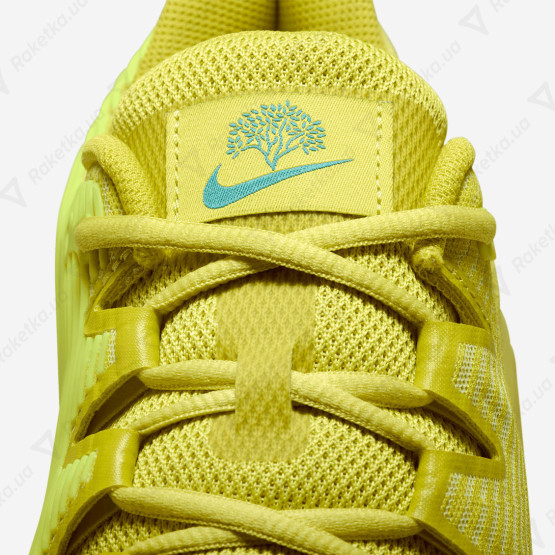 Nike Zoom Vapor 12 Premium HC HF7827-300