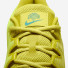 Nike Zoom Vapor 12 Premium HC HF7827-300