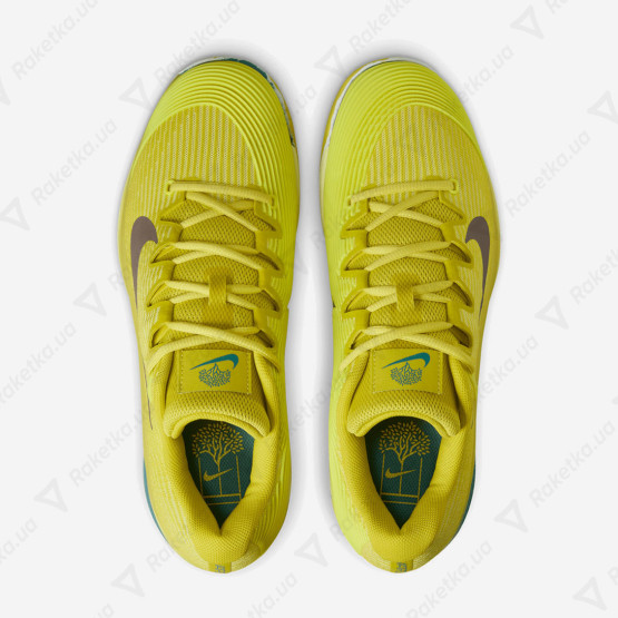Nike Zoom Vapor 12 Premium HC HF7827-300