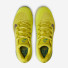 Nike Zoom Vapor 12 Premium HC HF7827-300