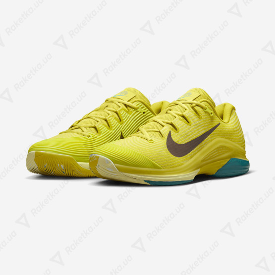 Nike Zoom Vapor 12 Premium HC HF7827-300