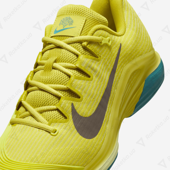 Nike Zoom Vapor 12 Premium HC HF7827-300