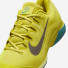 Nike Zoom Vapor 12 Premium HC HF7827-300