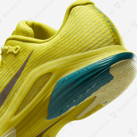 Nike Zoom Vapor 12 Premium HC HF7827-300