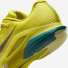 Nike Zoom Vapor 12 Premium HC HF7827-300