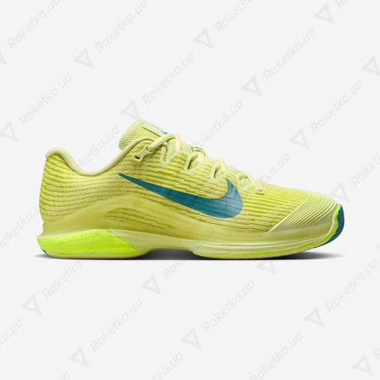 Nike Zoom Vapor 12 HC HF7834-300
