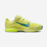 Nike Zoom Vapor 12 HC HF7834-300