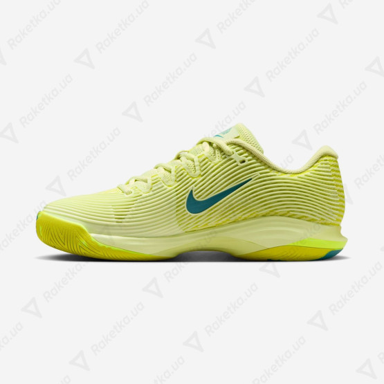 Nike Zoom Vapor 12 HC HF7834-300