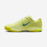 Nike Zoom Vapor 12 HC HF7834-300