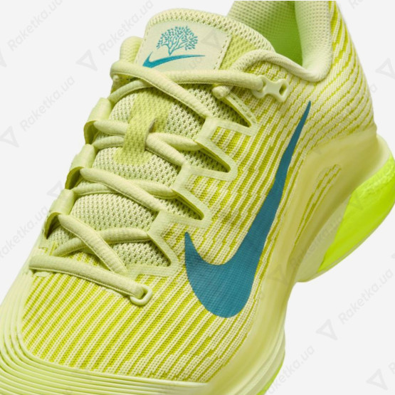 Nike Zoom Vapor 12 HC HF7834-300