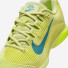Nike Zoom Vapor 12 HC HF7834-300