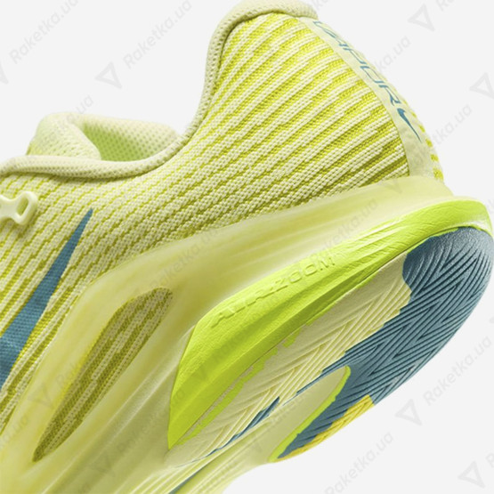 Nike Zoom Vapor 12 HC HF7834-300