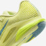 Nike Zoom Vapor 12 HC HF7834-300