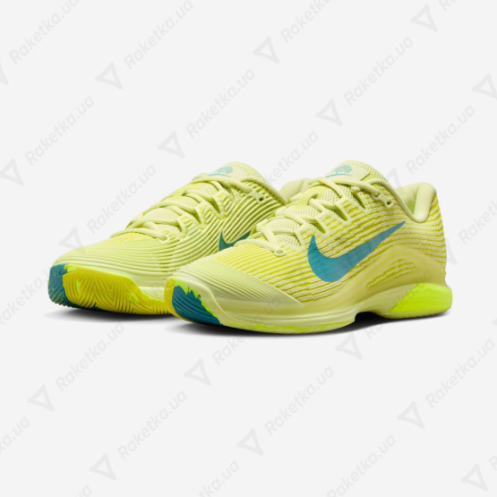 Nike Zoom Vapor 12 HC HF7834-300