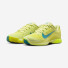 Nike Zoom Vapor 12 HC HF7834-300