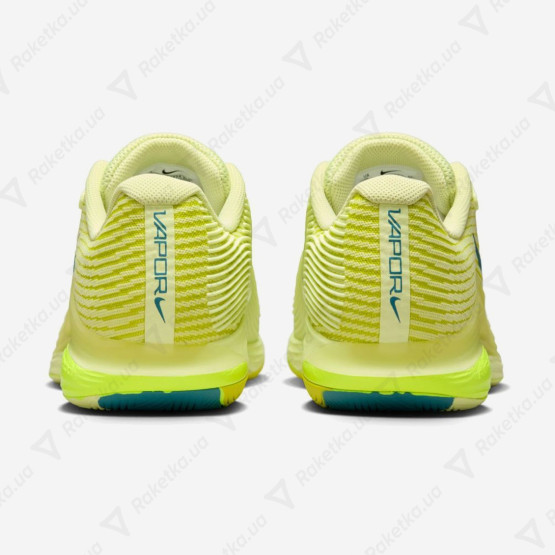 Nike Zoom Vapor 12 HC HF7834-300