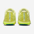 Nike Zoom Vapor 12 HC HF7834-300