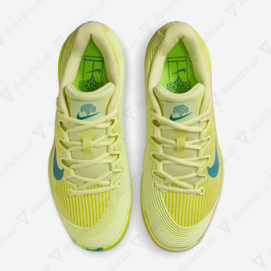 Nike Zoom Vapor 12 HC HF7834-300