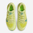 Nike Zoom Vapor 12 HC HF7834-300