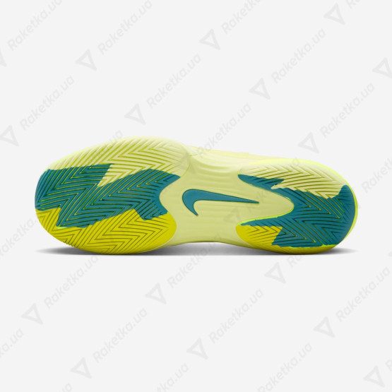 Nike Zoom Vapor 12 HC HF7834-300